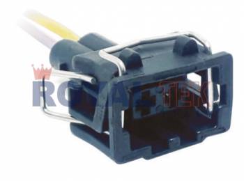 RTF 1406
